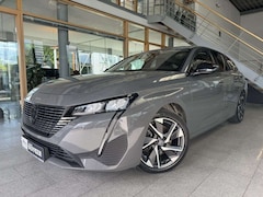 Bild des Angebotes Peugeot 308 SW BlueHDi 130 Allure, 360, ACC, LED! Navi