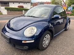 Bild des Angebotes VW New Beetle Lim. 2.0 United