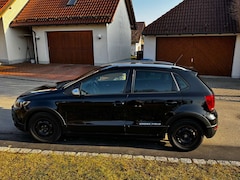 Bild des Angebotes VW Polo Cross Polo 1.4 Cross Polo