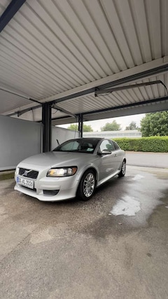 Bild des Angebotes Volvo C30
