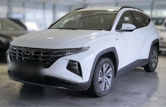 Bild des Angebotes Hyundai TUCSON SELECT KAMERA PDC LED SHZ