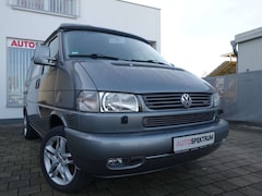 Bild des Angebotes VW T4 California Freestyle