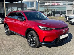Bild des Angebotes Honda e:Ny1 Basis|1.Hand|Garantie|TOP-Zustand|Navi