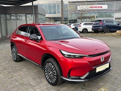 Bild des Angebotes Honda e:Ny1 Basis|1.Hand|Garantie|TOP-Zustand|Navi