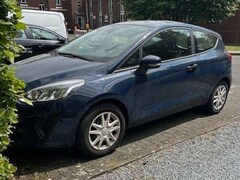Bild des Angebotes Ford Fiesta