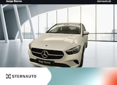 Bild des Angebotes Mercedes-Benz B 250 B 250 e Progressive Advanced Distro AHK 360Cam LED