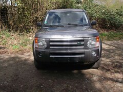 Bild des Angebotes Land Rover Discovery Discovery TD V6 Aut. HSE