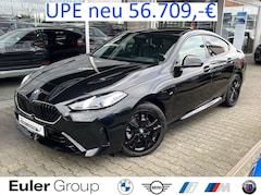 Bild des Angebotes BMW 220 Gran Coupe d M Sport IconicGlow H/K HUD Prof.Pak.