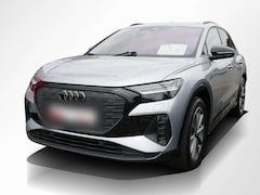 Bild des Angebotes Audi Q4 e-tron 55 e-tron quattro MATRIX/NAVI/AHK