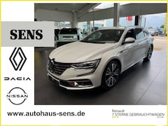 Bild des Angebotes Renault Talisman Grandtour 2.0 dCi 190 Initale Paris *Si