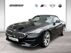 Bild des Angebotes BMW Z4 sDrive20i Sport Line Head-Up HK HiFi DAB LED