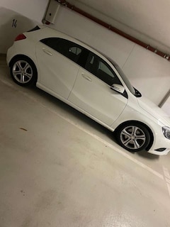 Bild des Angebotes Mercedes-Benz A 250 A 250 4Matic 7G-DCTUrban