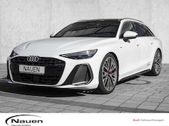 Bild des Angebotes Audi A6 Avant TFSI quattro*neues Modell* TechPro*