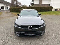 Bild des Angebotes Mazda MX-30 e-SKYACTIV R-EV MAKOTO PRE-P GSD