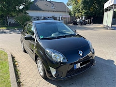 Bild des Angebotes Renault Twingo 1.2 LEV 16V 75 Yahoo!