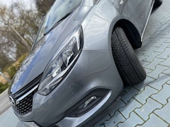 Bild des Angebotes Opel Zafira Business Edition Start/Stop