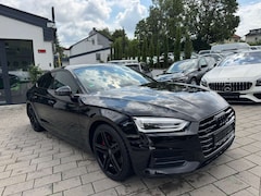 Bild des Angebotes Audi A5 quattro sport 3.0 TDI *Pano*Ambiente*3x Sline