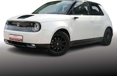 Bild des Angebotes Honda e Base LED+NAVI+KAMERA+ACC+PDC