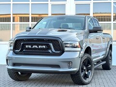 Bild des Angebotes Dodge RAM 1500 5,7L 4x4 Offroad Longbed LED Prins PDC