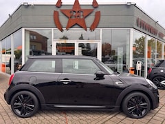 Bild des Angebotes MINI Cooper D COOPER D Mini 3-trg. ,Sitzh.,JCW-Paket