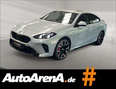 Bild des Angebotes BMW 220 2er Gran Coupe -  M Sport Fahrassist+HUD+Pano