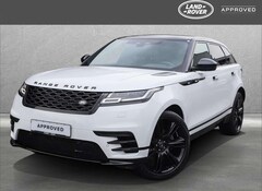 Bild des Angebotes Land Rover Range Rover Velar D200 R-Dynamic SE 22 FaPA Luft