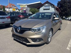 Bild des Angebotes Renault Megane IV Grandtour Experience*NAVI*PDC*KEYLESS*
