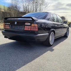 Bild des Angebotes Alpina B10 Biturbo 1 of 507