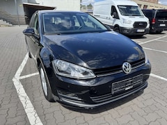 Bild des Angebotes VW Golf 1.2 TSI BlueMotion Technology Comfortline