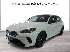Bild des Angebotes BMW 135 M135 xDrive M Sport Panorama HaedUp Adapt LED M Te