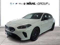 Bild des Angebotes BMW 135 M135 xDrive M Sport Panorama HaedUp Adapt LED M Te