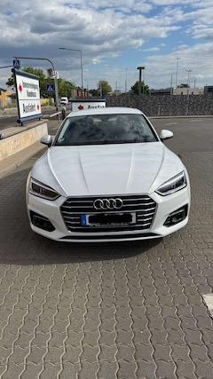 Bild des Angebotes Audi A5 design