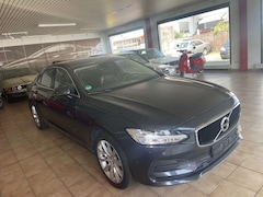 Bild des Angebotes Volvo S90 T5 Geartronic Momentum