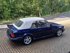 Bild des Angebotes Ford Escort Escort