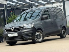 Bild des Angebotes Renault Express Extra 1.3 TCe 100, AHK, Kamera, PDC, DAB, CarPlay, Klima, Freisprech, LED-TFL, Teilleder