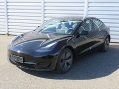 Bild des Angebotes Tesla Model 3 RWD BASIS 19% VAT|Autopilot3|360°|Pano