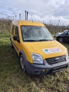 Bild des Angebotes Ford Transit Connect Transit Connect TDCi (Kurz) DPF Trend