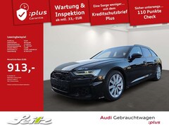 Bild des Angebotes Audi S6 Avant 3.0 TDI quattro *AHK*DVD*HEAD-UP*PANO*