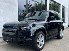 Bild des Angebotes Land Rover Defender 90 X-Dynamic SE