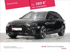Bild des Angebotes Audi S4 Avant MATRIX PDC VO&HI LANE VIRTUAL SMARTPHONE DAB