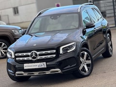 Bild des Angebotes Mercedes-Benz GLB 180 d Panorama,360° Kamera,Multibeam