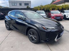 Bild des Angebotes Lexus UX 250h 2,0 Hybrid Automatik/Leder/Klima/Navi/Kam
