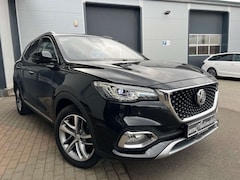 Bild des Angebotes MG EHS Luxury PHEV LED*Panorama 360° Leder  CarPlay