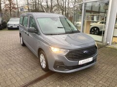 Bild des Angebotes Ford Tourneo Connect Grand 1.5 EcoBoost TREND