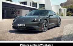 Bild des Angebotes Porsche Taycan 4S
