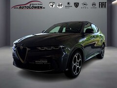 Bild des Angebotes Alfa Romeo Tonale 1.5 Mild Hybrid Ti (EURO 6d)
