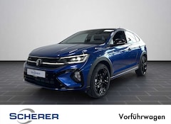 Bild des Angebotes VW Taigo R-Line 1,5 l TSI OPF 110 kW (150 PS) 7-Gan