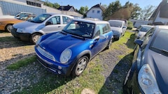Bild des Angebotes MINI One One