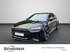 Bild des Angebotes Audi RS6 RS6 Avant 4.0 TFSI, NAVIPLUS, B&O, MATRIX, HEADU