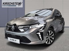 Bild des Angebotes Mitsubishi Colt Plus 1.6 HEV Neues Modell 2026 PDC Sitzh.